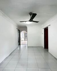 Blk 527 Jurong West Street 52 (Jurong West), HDB 3 Rooms #607966491